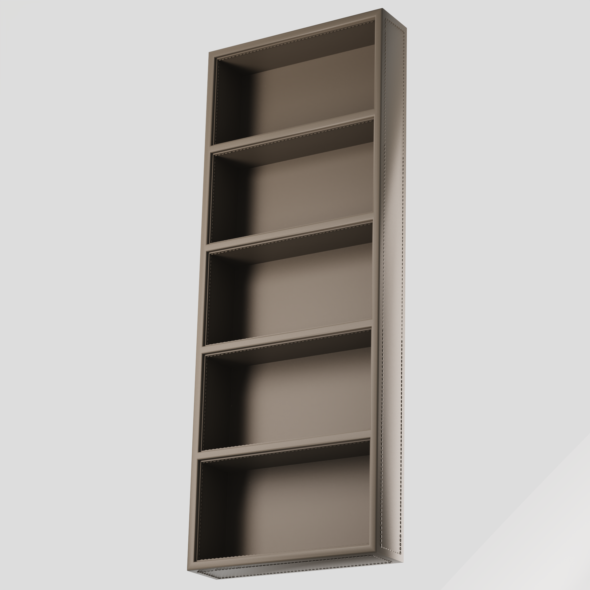 Jade | Zonnebrillen Organizer