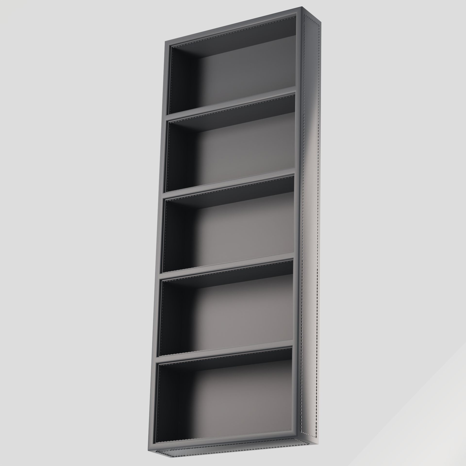 Jade | Zonnebrillen Organizer