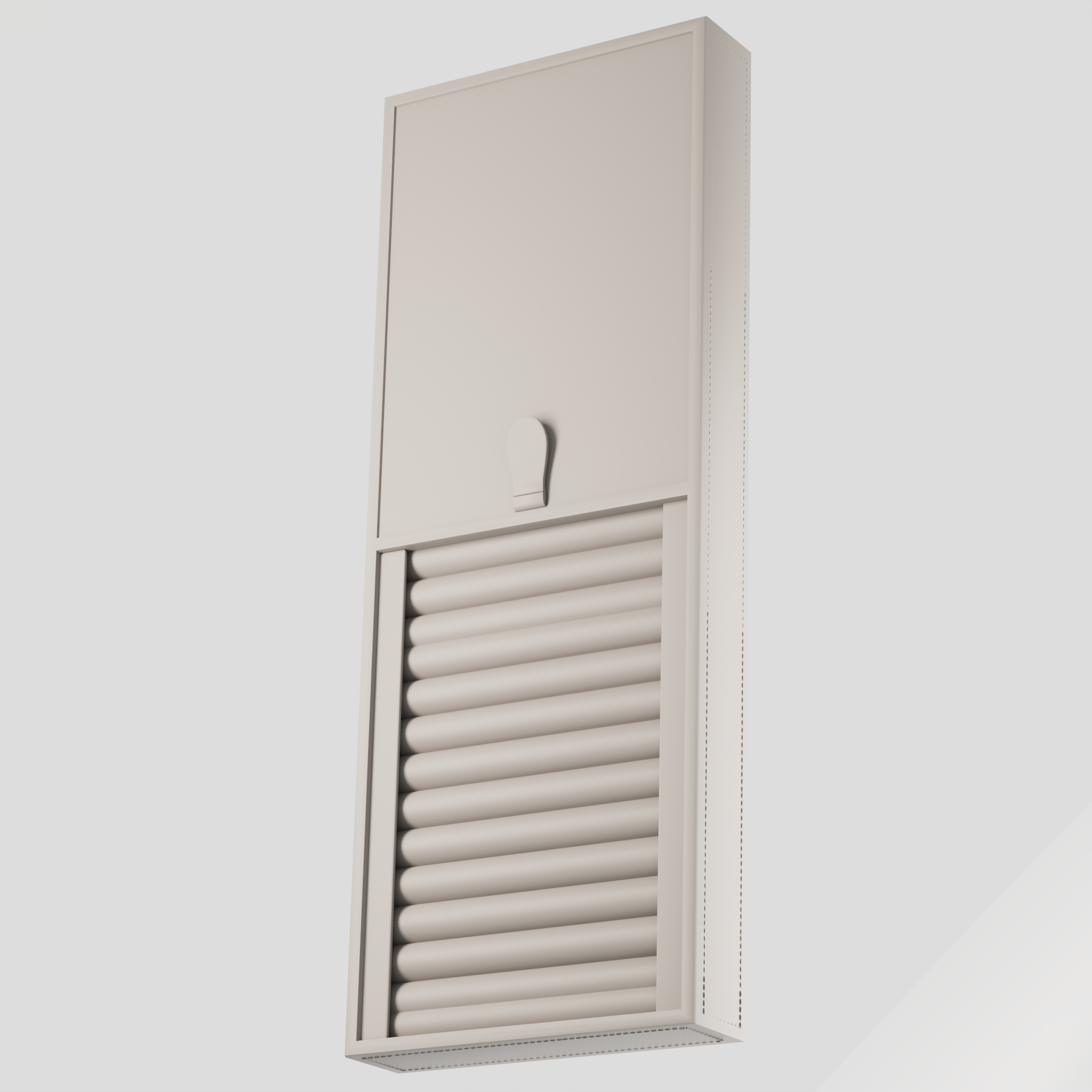 Quartz | Ringen Organizer