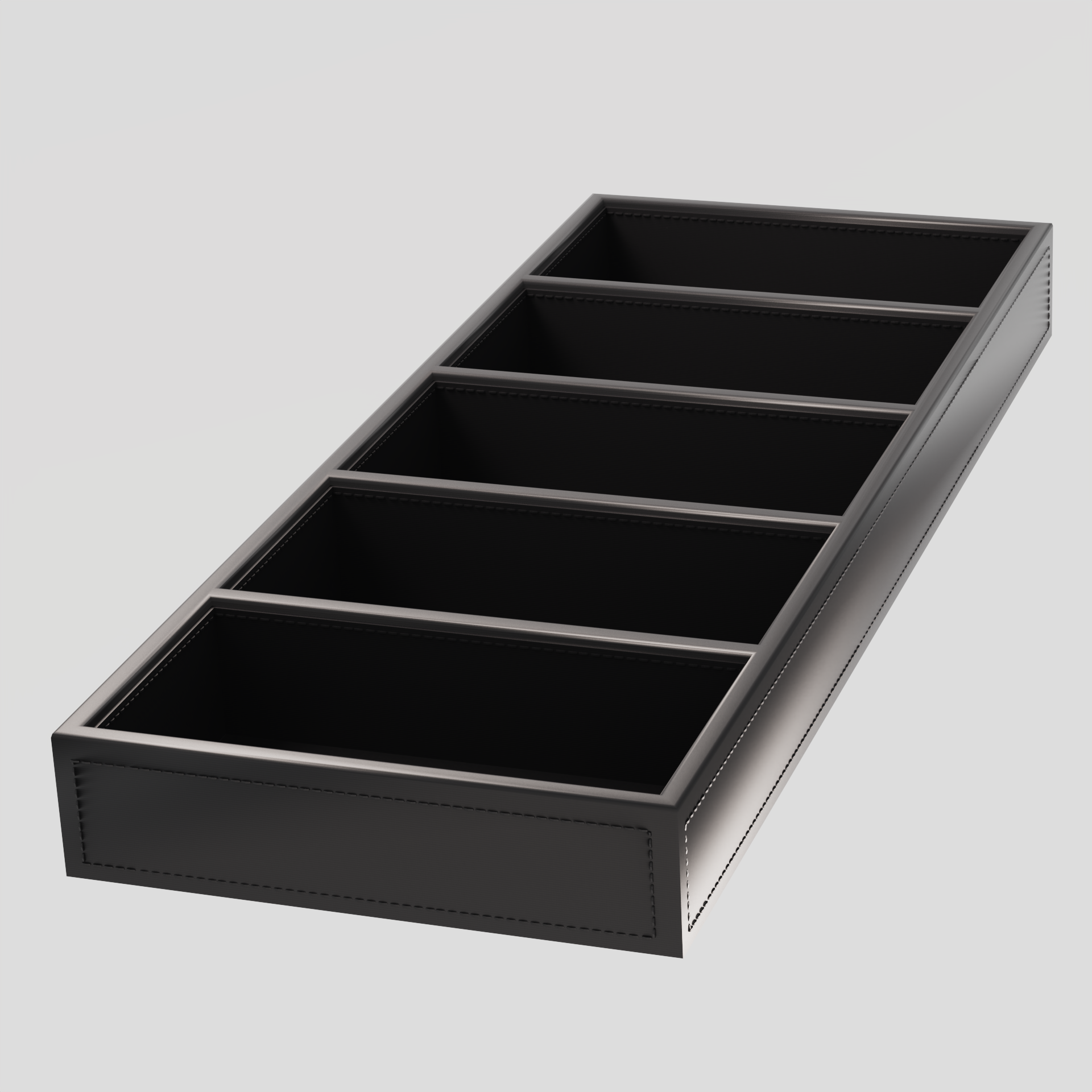 Jade | Zonnebrillen Organizer