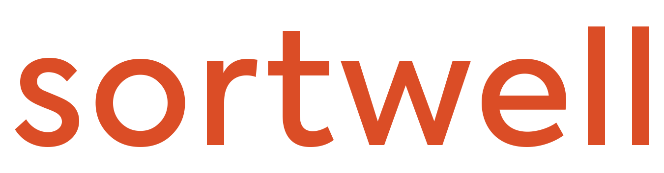Sortwell